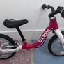 Woom 1 (Excellent condition) Image 2