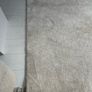 2 x Stoense Extra Large Ikea Area Rugs 200x 300cm Off-White Image 4