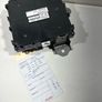 Nissan Leaf 2015 Electric Capacitor Module Ecu 47880-3nf0a Leaf A1l1b62g Image 5