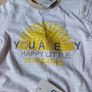 Obaibi Baby Girls  Trousers & Teashirt.   Age - 12 months.  B.N.W.T. Image 3