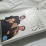 Great Comedy Moments VHS Video Image 4