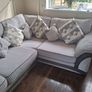 sofa Image 2