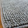 Bath Mat Image 3