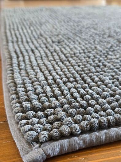 Bath Mat