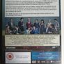 A Place To Call Home (Complete Series 1-6) [12xDVD TV Boxsets] Image 9