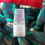 Dunnes Stores Skirt.   S.18.    .B.N.W.T Image 7
