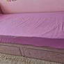Single bed Image 3