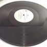 Ege Bam Yasi - Acid Indigestion Part 2 - Groove Kissing - Mid 90s ACID House Dublin CLASSIC! Image 7