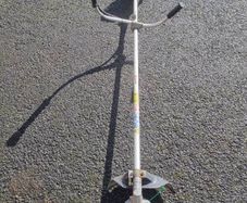 strimmer