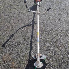 strimmer