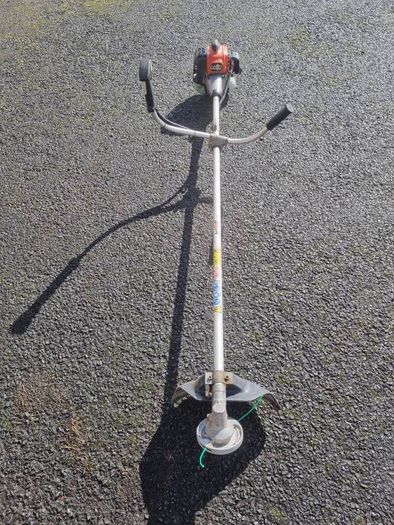 strimmer