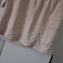 skirts Image 7