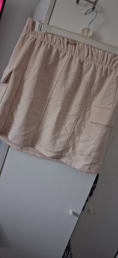 skirts