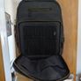 Cocoon grey backpack Image 6