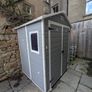Keter Shed Image 3