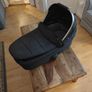 Mamas & Papas Pram (Carry Cot) Image 3