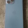 I phone 12 pro max Image 6