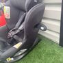 Joie i-Spin 360 Front/Rear Facing Car seat Image 4
