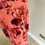 Karen Millen Floral Dress Image 6