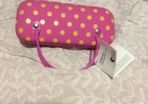 glasses case
