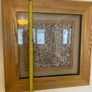 Oak Framed Art Image 3