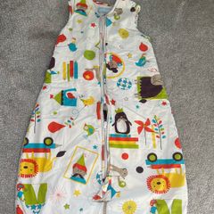 Sleepsack 2.5tog