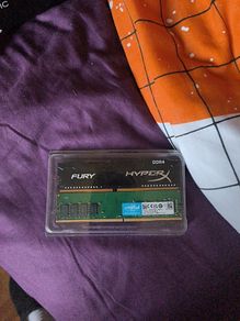 ddr4