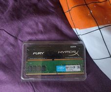 ddr4