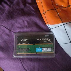 ddr4