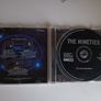 CD The Nineties Image 3