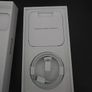 Iphone 14 pro silver Image 4