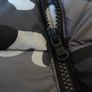 Bnwot Micheal Kors Camo Pramsuit/Snowsuit - 6-12months Image 7