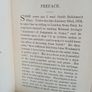 John Woolman: A Study for Young Men by Thomas Green (GT967) Image 3