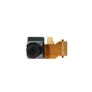 For Microsoft Nokia Lumia 535 Selfie Front Camera Module Flex Cable New - FHT03NFC Image 3
