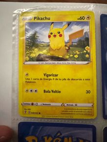 Pokemon Cards Bundle 200 Cards Spanish V, VMAX, GX & Full Art Styles