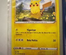 Pokemon Cards Bundle 200 Cards Spanish V, VMAX, GX & Full Art Styles