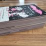 7 x Isadora Moon Books Image 7
