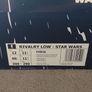 Adidas Star Wars Trainers Image 8