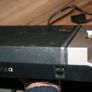 Antique Assmann 2000 - the Dictation Machine with Re-recordable Magnetic Records Image 8