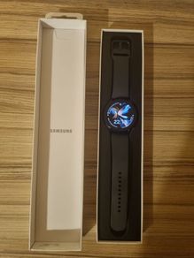 Samsung Galaxy Watch 5