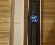 Samsung Galaxy Watch 5