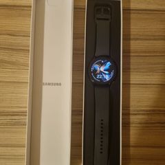 Samsung Galaxy Watch 5