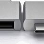 Adapter Image 2