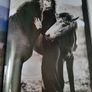 Vintage Harpers & Queen Magazine - 1992 Image 10