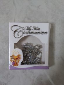 Communion