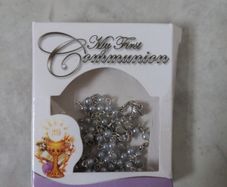 Communion