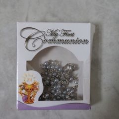 Communion