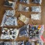 Lego Image 4