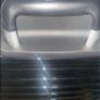 Luggage Travel Bag brand new Image 5