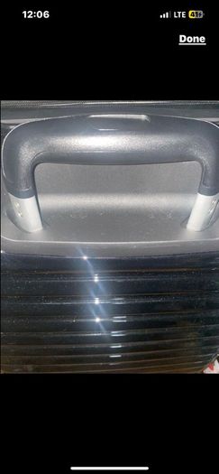 Luggage Travel Bag brand new